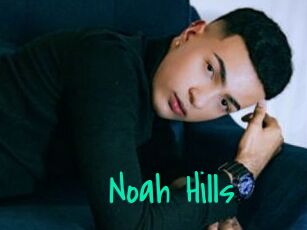 Noah_Hills