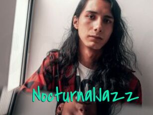 NocturnalJazz