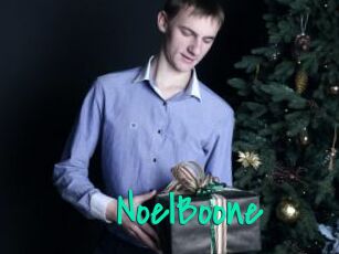 NoelBoone