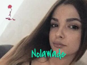 NolaWade