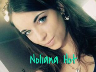 Noliana_Hot