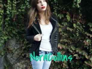 NoraCollins Cool Sexe