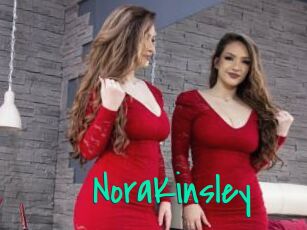 NoraKinsley