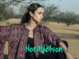 NoraNelson