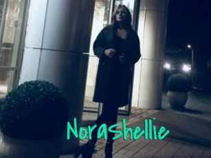 NoraShellie