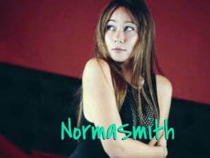 NormaSmith