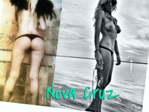 Nova_Cruz