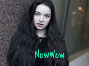 NowWow
