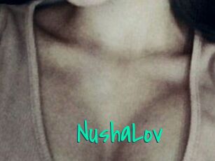 NushaLov