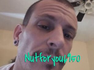 Nutforyou6950