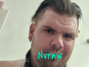 Nvrnw