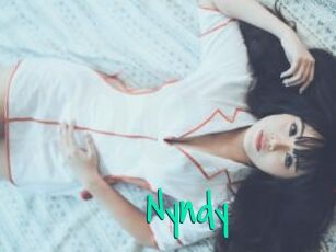 Nyndy