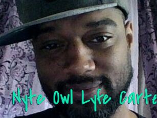 Nyte_Owl_Lyfe_Cartel