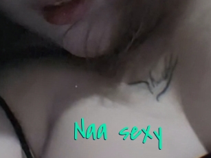 Naa_sexy