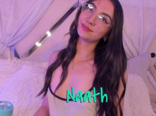 naath Cool Sexe