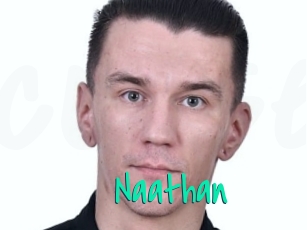 Naathan