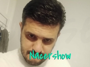 Nacershow