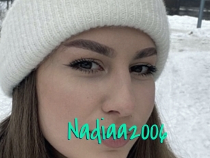 Nadiaa2006