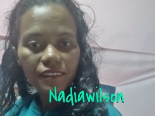 Nadiawilson