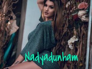 Nadyadunham