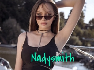 Nadysmith