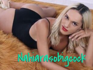 Nahiarasobigcock