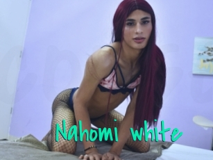 Nahomi_white