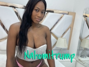 Nahomitrump