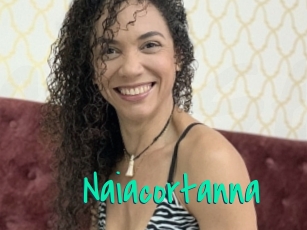 Naiacortanna