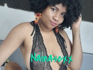 Nainasexx