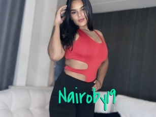 Nairoby19