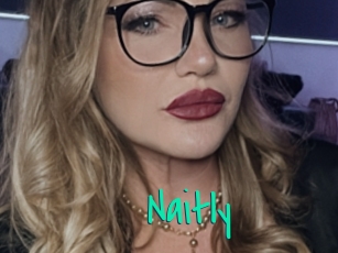Naitly