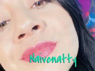 Naivenatty