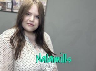 Nalamills