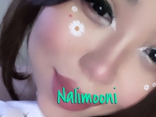 Nalimooni