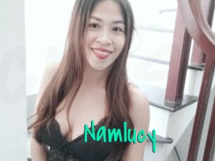 Namlucy