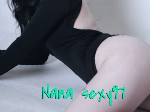 Nana_sexy97