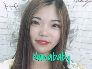 Nanababy