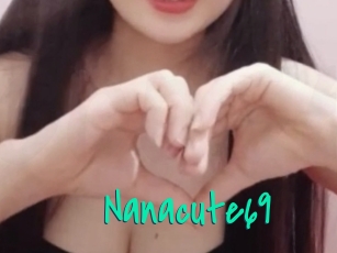 Nanacute69