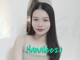 Nanalee20