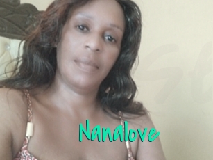 Nanalove