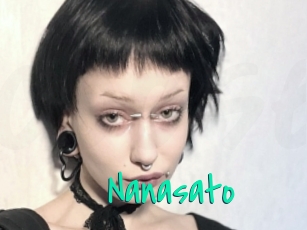 Nanasato