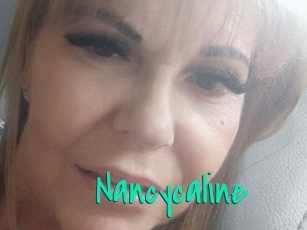 Nancycaline