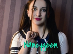 Nancygeen