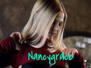 Nancygrace