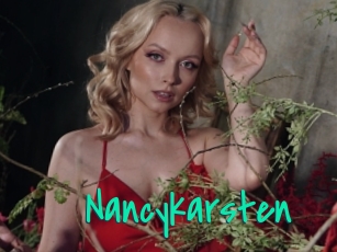 Nancykarsten