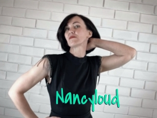 Nancyloud