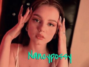 Nancypossy