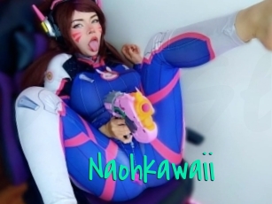 Naohkawaii