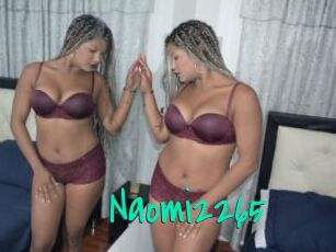 Naomi2265